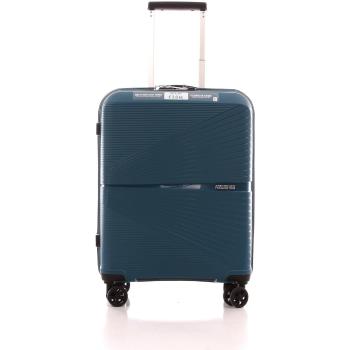 American Tourister  88G011001  Kabelky Modrá