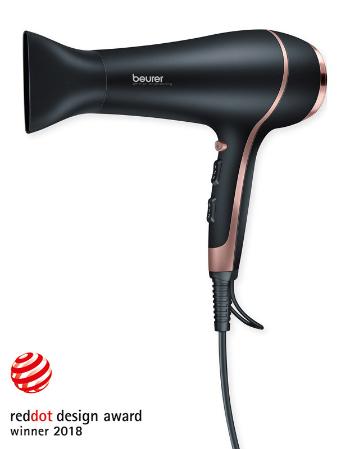 BEURER HC 30 vystavený kus