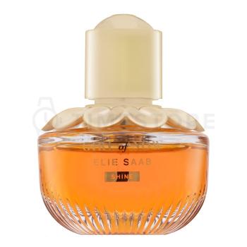 Elie Saab Girl of Now Shine parfémovaná voda pre ženy 30 ml   - 30 dní na vrátenie tovaru, Garancia originality