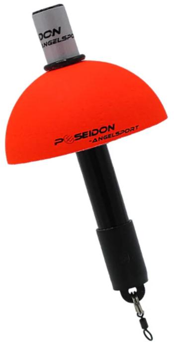 Poseidon-angelsport podvodný plavák parafloat 100 g