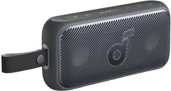 Anker Soundcore Motion 300 Prenosný reproduktor Black
