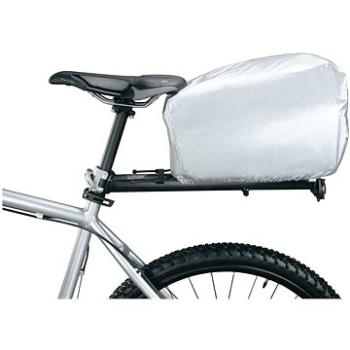 TOPEAK pláštenka na MTX TRUNK Bag EX a DX (4712511825770)