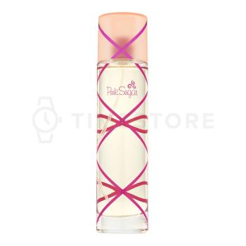 Aquolina Pink Sugar toaletná voda pre ženy 100 ml   - 30 dní na vrátenie tovaru, Garancia originality