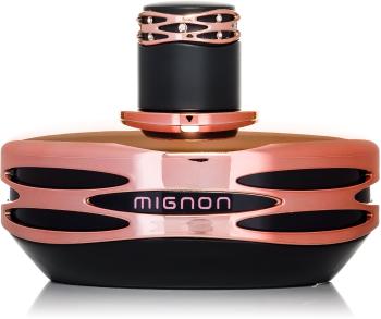 Parfüm ARMAF Mignon Black EdP 100 ml