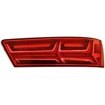 MAGNETI MARELLI AUDI Q7 15 - zad. svetlo komplet komplet LED (prvovýroba) P (0386922M)