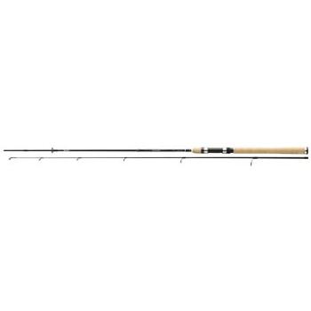 Daiwa Exceler Spin 2,4 m 15 – 50 g (4059845090543)