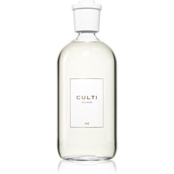 Culti White Label Thé aróma difuzér 1000 ml