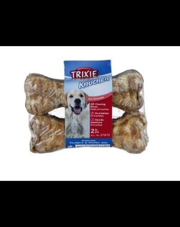 TRIXIE Os cu vita uscata 10 cm 2 buc. 35 g pentru caine