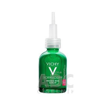 VICHY NORMADERM PROBIO-BHA SERUM