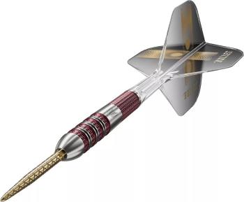 Darts szett steel Target SP Stephen Bunting 95K 18g 95%