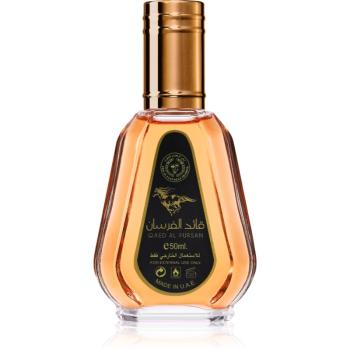 Lattafa Qaed Al Fursan parfumovaná voda unisex 50 ml