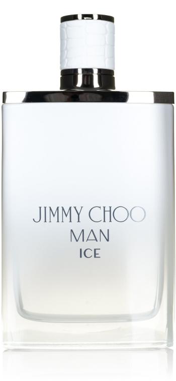 Eau de Toilette JIMMY CHOO Man Ice EdT