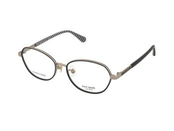 Kate Spade Jolisa 2/FJ 807