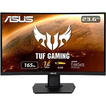 24 ASUS TUF VG24VQE (90LM0575-B01170)