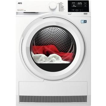 AEG 8000 AbsoluteCare® TR818A2C (7332543843428)