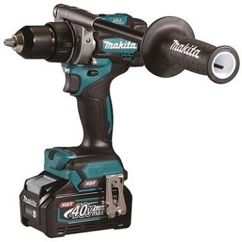 Makita DF001GM201