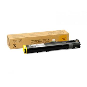 Xerox 006R01633 žltý (yellow) originálny toner