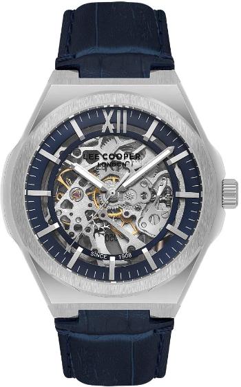 Lee Cooper Automatic LC08050.399