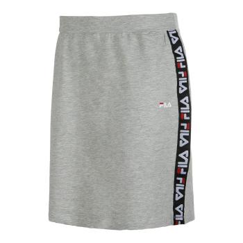 Fila  MAHA SKIRT  Sukňa Šedá