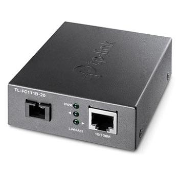 TP-Link TL-FC111B-20