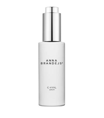 ANNA BRANDEJS C-Hyal sérum 30ml