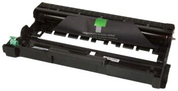 BROTHER DR-2300 - kompatibilný optická jednotka, čierna, 12000 strán