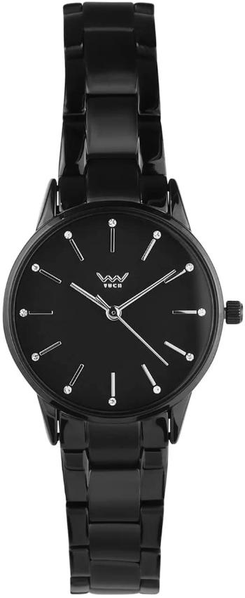 Vuch Aneirin Black