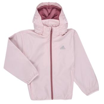 adidas  Utility Jacket  Bundy Windstopper Ružová