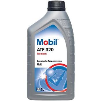 MOBIL ATF 320 1 l (5001432)