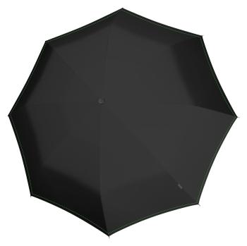 Knirps U.90 XXL Neon Black