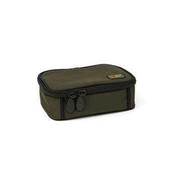 FOX R-Series Accessory Bag Medium (5056212112746)