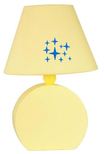 Stolová lampa OFELIA Candellux