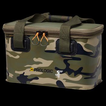 Prologic chladiaca taška element storm safe cool air dry bait bag 1 large 12 l