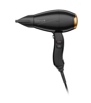 Valera Sušič vlasov Swiss Nano 9200 Plus