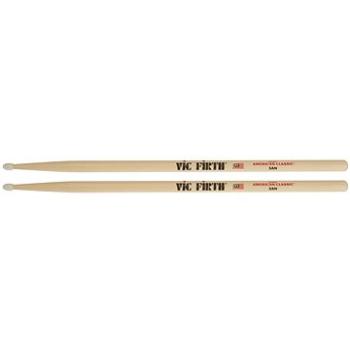 VIC-FIRTH 5AN American Classic (HN082285)