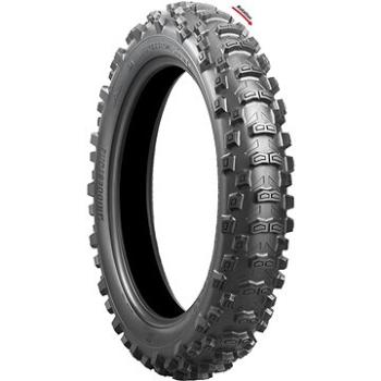 Bridgestone BATTLECROSS E50 R extreme 140/80 -18 M (17418)