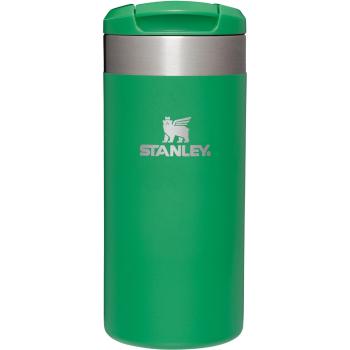 Stanley termohrnček AeroLight Transit 350 ml, 350 ml