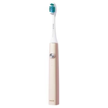 SENCOR SOC 4011GD zubná kefka