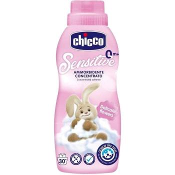 CHICCO Aviváž koncentrovaná kvetinové objatie 750 ml