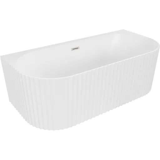 Mexen Sella 170 x 80 cm 52711708071-97