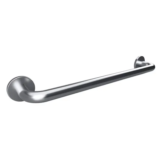 Bemeta Help program madlo nehrdzavejúca oceľ 301100602