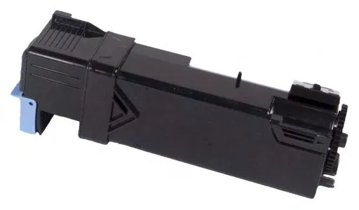 DELL 1320 (593-10259) - kompatibilný toner, azúrový, 2000 strán