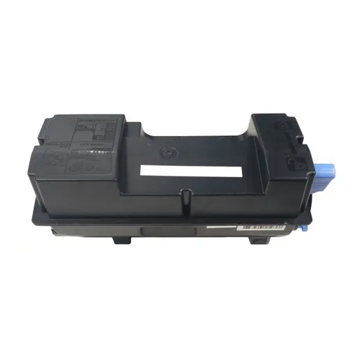 Utax PK-3024 1T0C0T0UT0 čierný (black) kompatibilný toner