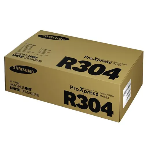 SAMSUNG MLT-R304 - originálna optická jednotka, , ,ml