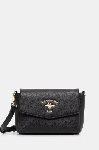 Kabelka U.S. Polo Assn. Stanford