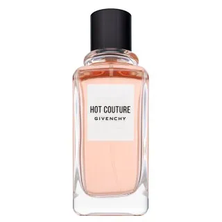 Givenchy Hot Couture parfémovaná voda pre ženy 100 ml