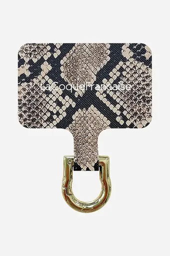 Univerzálny reťazový adaptér LaCoqueFrançaise 6,5 CM