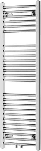 Mexen Ares, 1200 x 400 mm, W102-1200-400-00-01