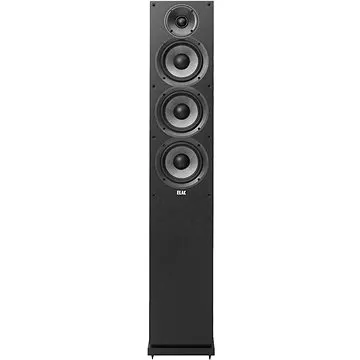 ELAC Debut F5.2 (32012)