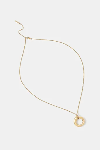 Náhrdelník Calvin Klein